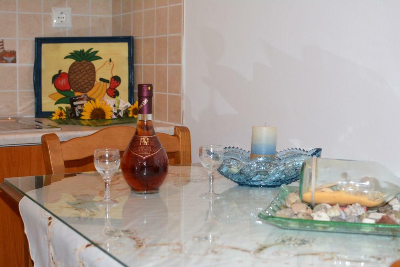 Athéras Reginas Studios מראה חיצוני תמונה